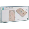 Image de Jeu 2-en-1 : Hockey sur table et Sling Puck