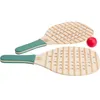 Image de Raquettes de padel Bs-Toys