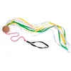 Image de GCS BS TOYS Jeu d'activités Poi Sling