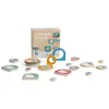 Image de BS 3 shape memo (2 - 4 Joueur)