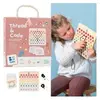 Image de BS Toys Holzdraht und Code