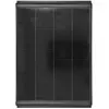 Image de ProUser, Panneau solaire, SP120 Panneau solaire monocristallin 120 Wp 20.5 V (120 W, 9 kg)