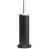 Image de Sealskin, Brosse WC, Acero