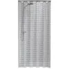 Image de Sealskin, Rideau de douche, Hammam (180 x 200 cm)