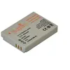 Image de jupio cca 0001 compatible