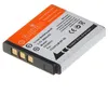 Image de jupio cfu 0011 compatible