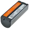 Image de Batterie compatible avec CANON NB-CP2L