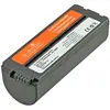 Image de Jupio NB-CP2L for Canon Printer 1600 mAh - Accu pour appareil photo numérique (Batterie de l'appareil photo), Alimentation pour appareil photo, Noir