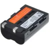 Image de Jupio - Batterie - Li-Ion - 1450 mAh - pour Konica Minolta DiMAGE A1, A2; Dynax 5D, 7D; MAXXUM 5D, 7D