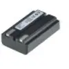 Image de Jupio - Batterie - Li-Ion - 750 mAh - pour Nikon Coolpix 4300, 4500, 4800, 5000, 5400, 5700, 775, 8700, 880, 885, 995