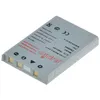 Image de Batterie compatible avec NIKON EN-EL5