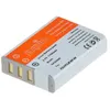 Image de Batterie compatible avec FUJIFILM NP-95