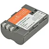 Image de Jupio NP-150 (CFU0010) (Batterie de l'appareil photo), Alimentation pour appareil photo, Noir