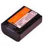 Image de Jupio - Batterie - Li-Ion - 750 mAh - pour Sony Cyber-shot DSC-HX200; Handycam DCR-SR72, SR75, SR77, SR80, SR82, SX30, SX31, SX50