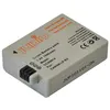 Image de Jupio - Batterie - Li-Ion - 1080 mAh - pour Canon LC-E5E; EOS 1000, 450, 500, Kiss F, Kiss X2, Kiss X3, Rebel T1i, Rebel XS, Rebel XSi