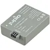 Image de Jupio CCA0014 (Batterie de l'appareil photo), Alimentation pour appareil photo, Blanc