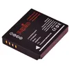 Image de Batterie JUPIO CPA 0017 V 3 COMPATIBLE
