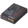 Image de Batterie compatible avec PANASONIC DMW-BCG10E