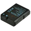 Image de Batterie compatible avec NIKON EN-EL14