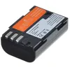 Image de jupio cpe 0011 compatible
