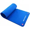 Image de Tunturi, Tapis de yoga, (15 mm)