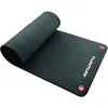 Image de Tunturi, Tapis de yoga, (15 mm)