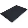 Image de Tunturi, Tapis de protection pour le fitness, (0.40 cm)