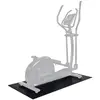 Image de Tunturi, Tapis de protection pour le fitness, (0.40 cm)