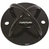 Image de Tunturi, Fitness : accessoires