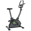 Image de Tunturi Vélo D´appartement B35 One Size