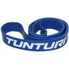 Image de Tunturi, Bande de fitness, (1.40 m, Fort)