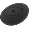 Image de Tunturi, Disque d'haltères, (1 x 10 kg)