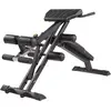 Image de Tunturi, Appareil de musculation professionnel