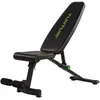 Image de Tunturi, Banc de musculation