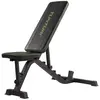 Image de Tunturi, Banc de musculation
