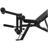 Image de Tunturi, Banc de musculation