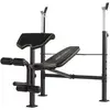 Image de Tunturi, Banc de musculation