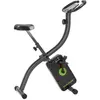Image de Tunturi Vélo D'appartement X-bike B20 One Size