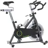 Image de Tunturi Vélo D´appartement S30 One Size