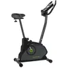 Image de Tunturi Vélo D´appartement E30 Stationary One Size