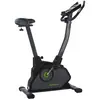 Image de Tunturi Vélo D´appartement E35 Ergometer One Size