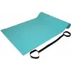 Image de Tunturi, Tapis de yoga, (4 mm)