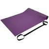 Image de Tunturi, Tapis de yoga, (4 mm)