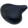 Image de Tunturi Selle Pour Femme Seat Comfort One Size