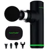 Image de Tunturi Pistolet De Massage Mg30 One Size