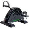Image de Tunturi Vélo D´appartement Cardio Fit M50 One Size