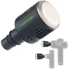 Image de Tunturi Balle De Pistolet De Massage One Size