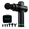 Image de Tunturi Pistolet De Massage Mg40 One Size