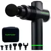 Image de Tunturi, Pistolet de massage, Pistolet de massage MG40 (14TUSYO082) (20 Marches, 210 min)