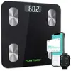 Image de Tunturi Balance Sc30 Smart One Size